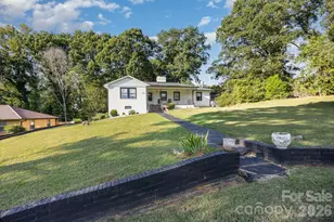 1612 Mooresville Rd, Salisbury, NC 28147 - Photo 21