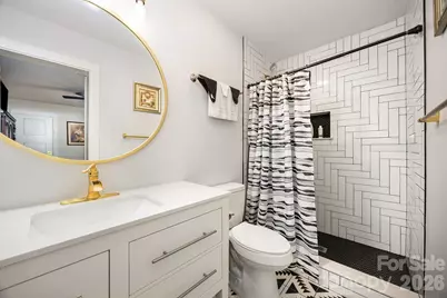 1612 Mooresville Road, Salisbury, NC 28147 - Photo 11