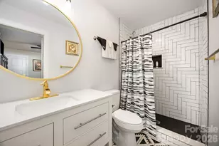 1612 Mooresville Rd, Salisbury, NC 28147 - Photo 11