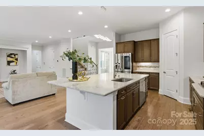 374 Hampton Trail Drive, Fort Mill, SC 29708 - Photo 19