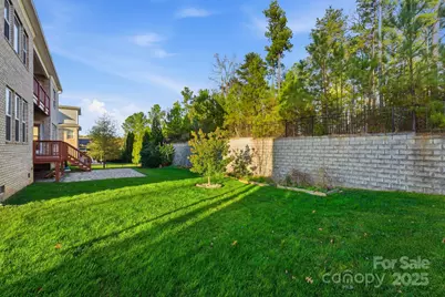 374 Hampton Trail Drive, Fort Mill, SC 29708 - Photo 7