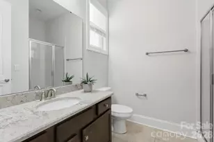 374 Hampton Trail Dr, Fort Mill, SC 29708 - Photo 27