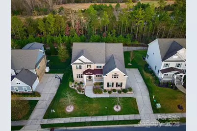 374 Hampton Trail Drive, Fort Mill, SC 29708 - Photo 47