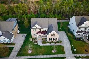 374 Hampton Trail Dr, Fort Mill, SC 29708 - Photo 47