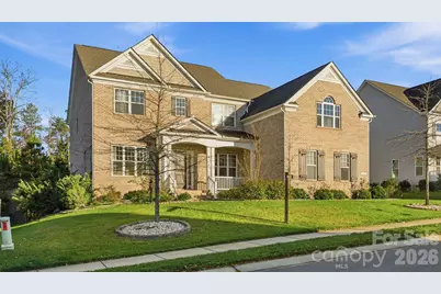 374 Hampton Trail Drive, Fort Mill, SC 29708 - Photo 1