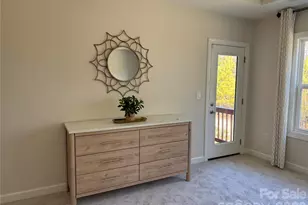 374 Hampton Trail Dr, Fort Mill, SC 29708 - Photo 27