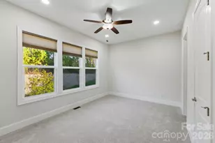 374 Hampton Trail Dr, Fort Mill, SC 29708 - Photo 23