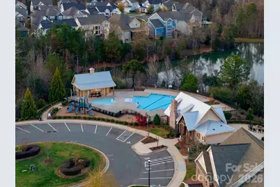 374 Hampton Trail Drive, Fort Mill, SC 29708 - Photo 43