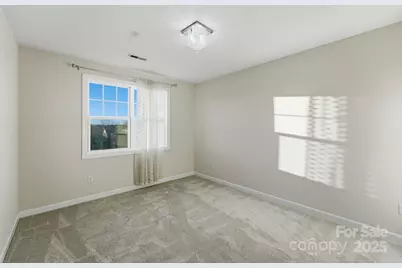 374 Hampton Trail Drive, Fort Mill, SC 29708 - Photo 41