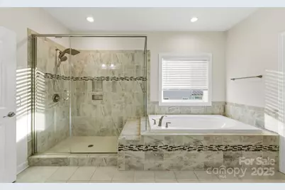 374 Hampton Trail Drive, Fort Mill, SC 29708 - Photo 35