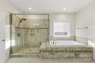 374 Hampton Trail Dr, Fort Mill, SC 29708 - Photo 35