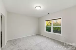 374 Hampton Trail Dr, Fort Mill, SC 29708 - Photo 39