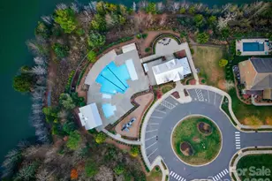 374 Hampton Trail Dr, Fort Mill, SC 29708 - Photo 45