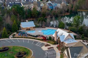 374 Hampton Trail Dr, Fort Mill, SC 29708 - Photo 43