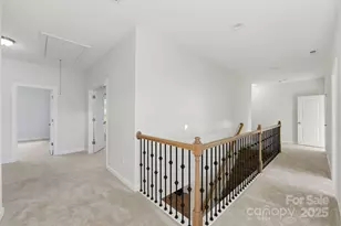 374 Hampton Trail Dr, Fort Mill, SC 29708 - Photo 45