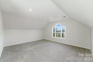 374 Hampton Trail Dr, Fort Mill, SC 29708 - Photo 35