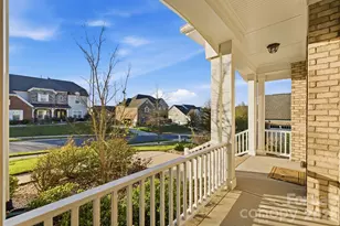 374 Hampton Trail Dr, Fort Mill, SC 29708 - Photo 5