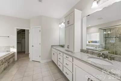 374 Hampton Trail Drive, Fort Mill, SC 29708 - Photo 31