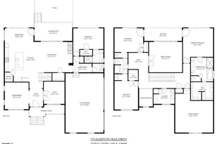 374 Hampton Trail Dr, Fort Mill, SC 29708 - Photo 43