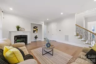 374 Hampton Trail Dr, Fort Mill, SC 29708 - Photo 23