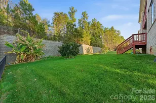 374 Hampton Trail Dr, Fort Mill, SC 29708 - Photo 41
