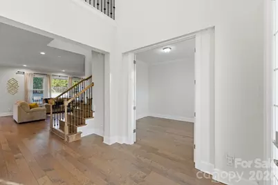 374 Hampton Trail Drive, Fort Mill, SC 29708 - Photo 11