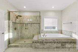 374 Hampton Trail Dr, Fort Mill, SC 29708 - Photo 29