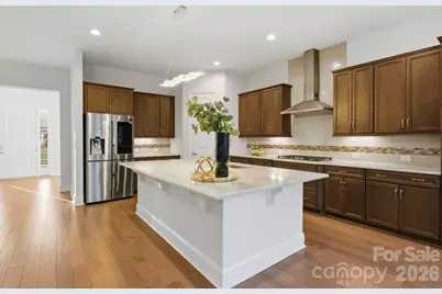 374 Hampton Trail Drive, Fort Mill, SC 29708 - Photo 15
