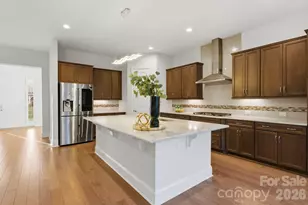 374 Hampton Trail Dr, Fort Mill, SC 29708 - Photo 15