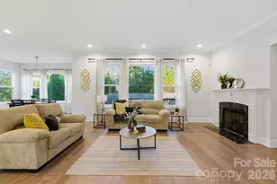 374 Hampton Trail Dr, Fort Mill, SC 29708 - Photo 19