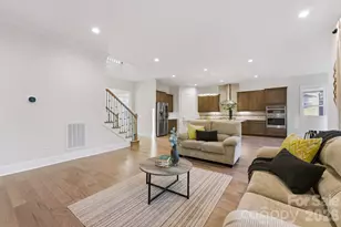 374 Hampton Trail Dr, Fort Mill, SC 29708 - Photo 21