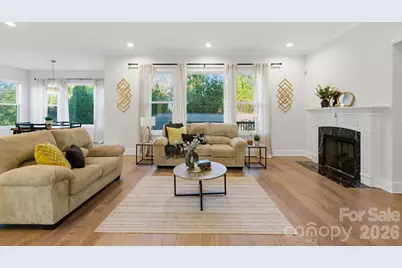 374 Hampton Trail Drive, Fort Mill, SC 29708 - Photo 21