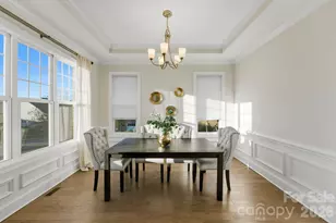 374 Hampton Trail Dr, Fort Mill, SC 29708 - Photo 11