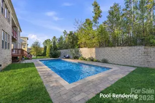 374 Hampton Trail Dr, Fort Mill, SC 29708 - Photo 1