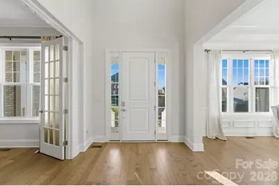 374 Hampton Trail Drive, Fort Mill, SC 29708 - Photo 7