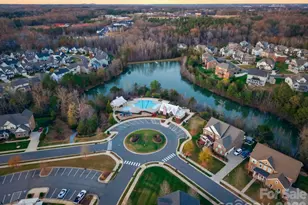 374 Hampton Trail Dr, Fort Mill, SC 29708 - Photo 45