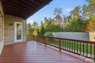 374 Hampton Trail Dr, Fort Mill, SC 29708 - Photo 35