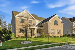 374 Hampton Trail Dr, Fort Mill, SC 29708 - Photo 3