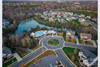 374 Hampton Trail Drive, Fort Mill, SC 29708 - Photo 47