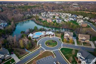 374 Hampton Trail Dr, Fort Mill, SC 29708 - Photo 47