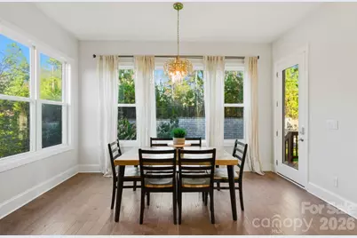 374 Hampton Trail Drive, Fort Mill, SC 29708 - Photo 19