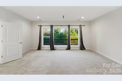 374 Hampton Trail Drive, Fort Mill, SC 29708 - Photo 39