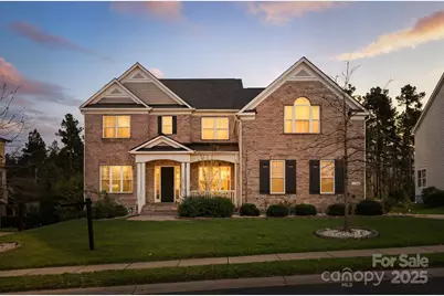374 Hampton Trail Drive, Fort Mill, SC 29708 - Photo 1