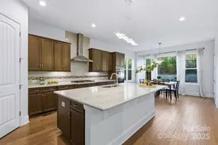 374 Hampton Trail Dr, Fort Mill, SC 29708 - Photo 17