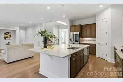 374 Hampton Trail Drive, Fort Mill, SC 29708 - Photo 17