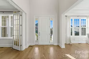 374 Hampton Trail Dr, Fort Mill, SC 29708 - Photo 7