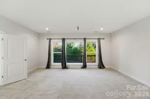 374 Hampton Trail Dr, Fort Mill, SC 29708 - Photo 41