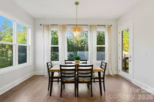 374 Hampton Trail Dr, Fort Mill, SC 29708 - Photo 17