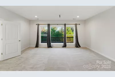 374 Hampton Trail Drive, Fort Mill, SC 29708 - Photo 43