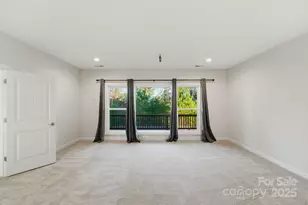 374 Hampton Trail Dr, Fort Mill, SC 29708 - Photo 43